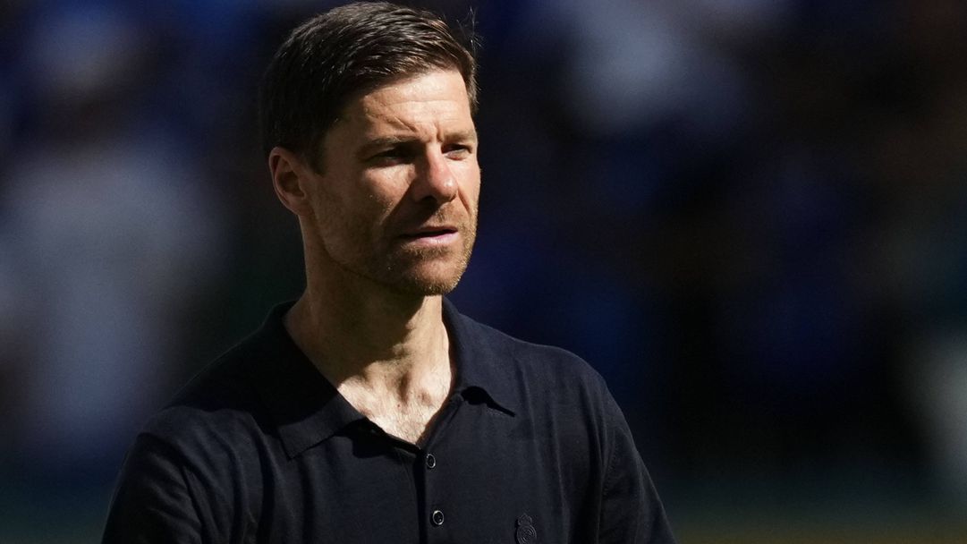 Чаби Алонсо: Мбапе е все по-добре, не бива да се оправдаваме с жегата