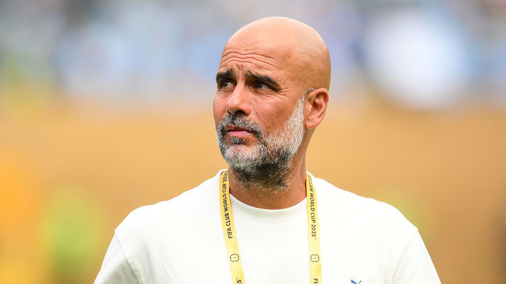 Гуардиола: Не ми харесва да оставям пет или шест човека у дома, някои ще трябва да напуснат