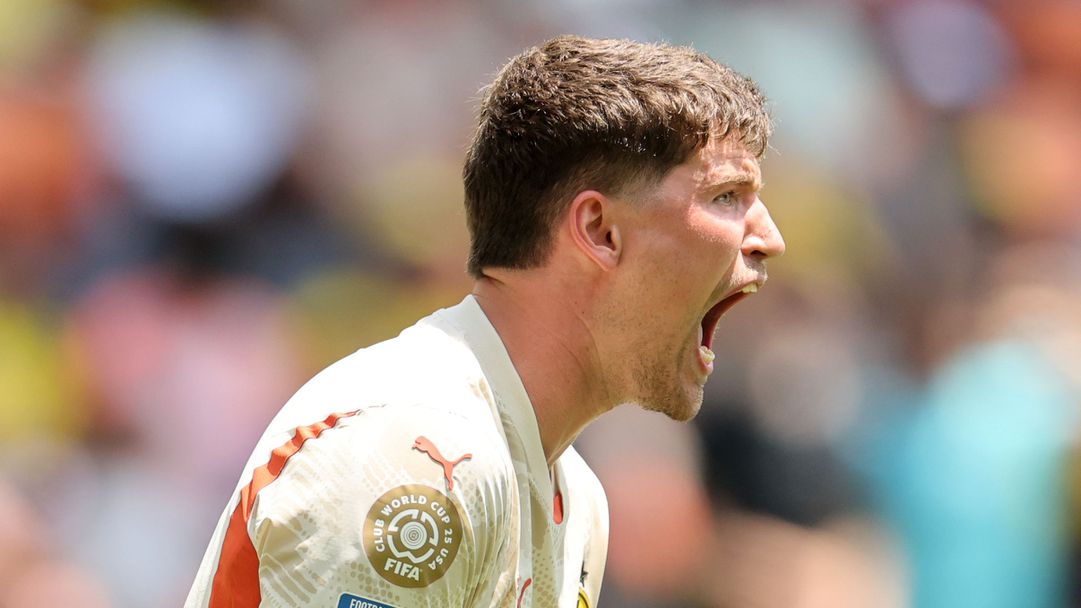 Кобел: Футбол се играе и през лятото, не трябва да се оплакваме