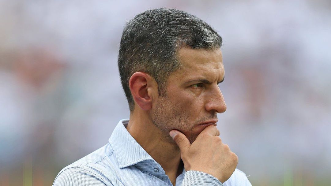 Треньорът на Пачука: Пропуснахме шанса си