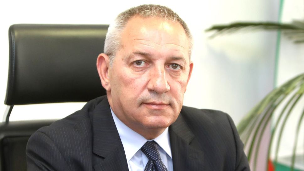Министър Кузманов ще присъства на откриването на Олимпийските игри в Токио