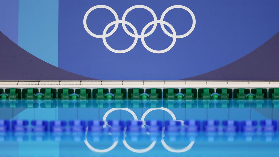 Още положителни проби за COVID-19 от атлети в Токио