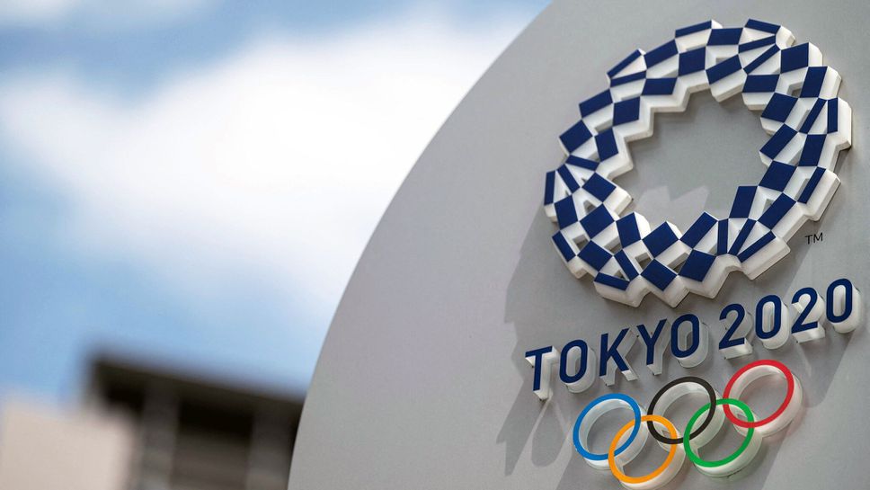 Днешната програма на БНТ за Олимпийските игри Токио 2020