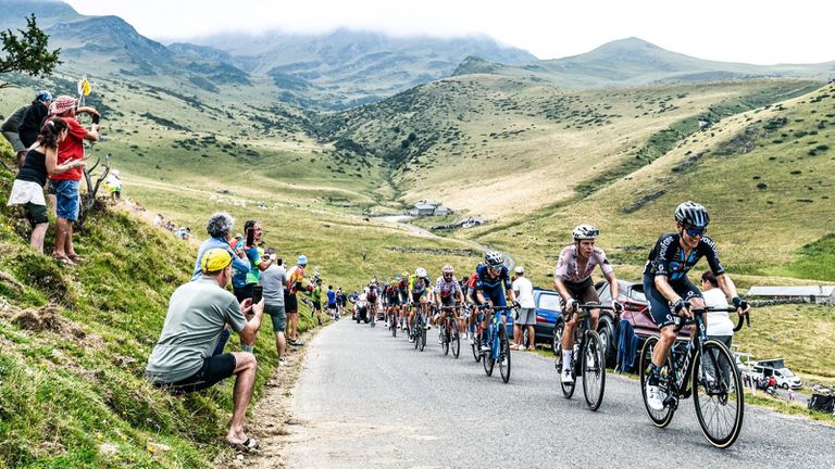 Състезателят от Майорка е в добро здраве уточниха от отбора