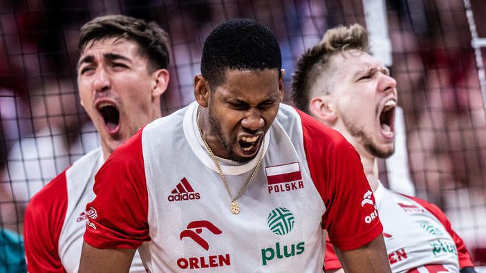 Полша обърна Япония пред 10 500 зрители в Гданск и е на финал в Лигата на нациите