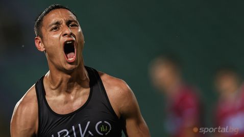  Основна трансферна цел на Левски основава огромни главоболия на Берое, сагата визира лиценза на “заралии ” 