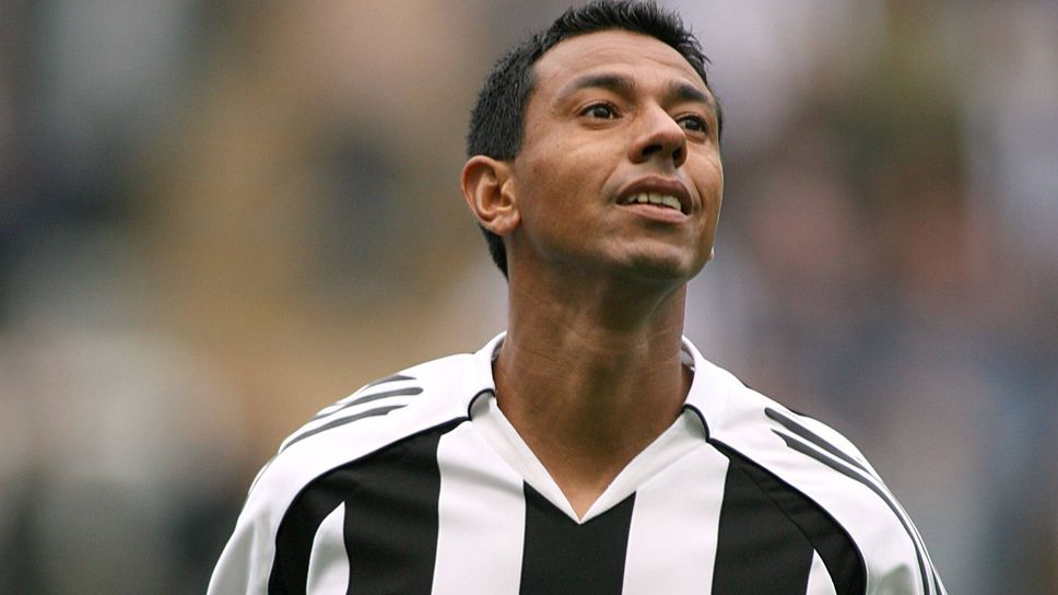 Легенда на Нюкасъл е новият треньор на Пакистан