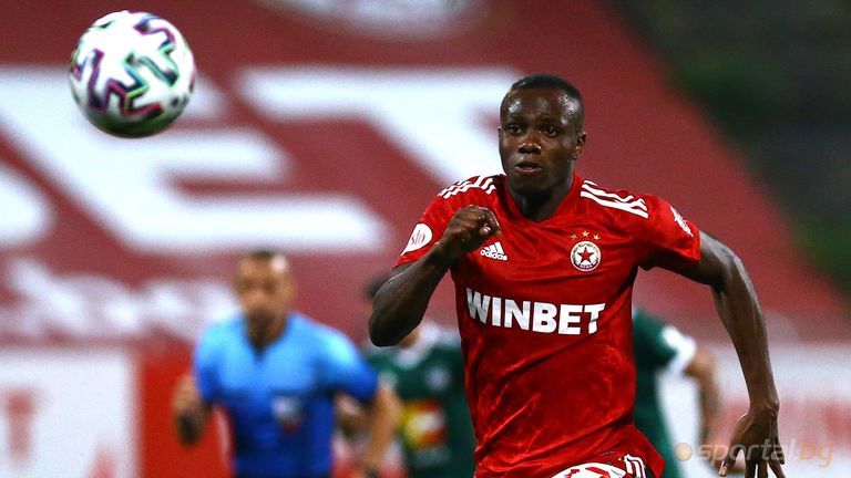  Канцлера сигурно пропуща финала 