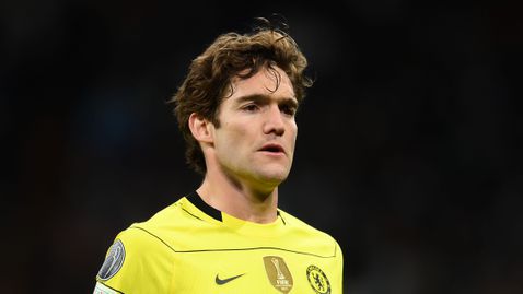  От Барселона помолили двама бранители да изчакат до края на трансферния прозорец 