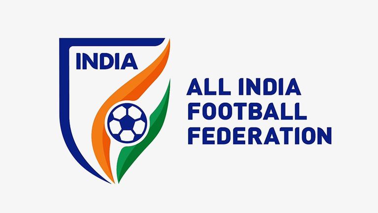 Върховният съд на Индия върна контрола върху националната футболна федерация
