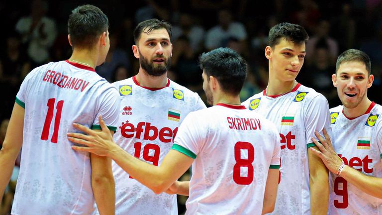 Българи, олимпийски, световни и европейски шампиони имат шанс да поемат националния отбор
