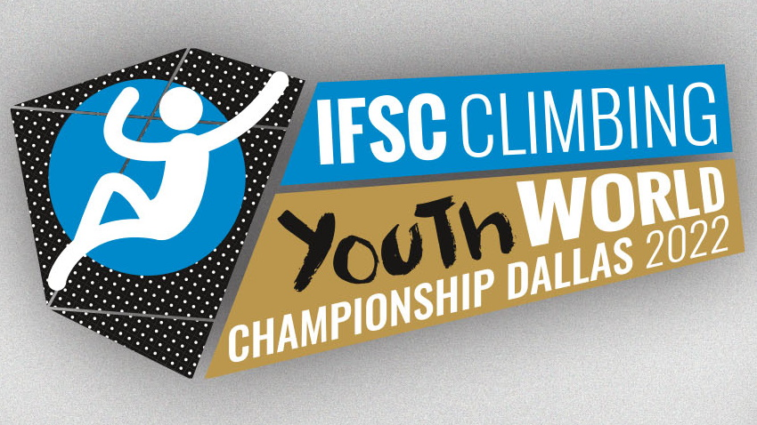 България с 9 катерачи на Световното за юноши и девойки в Далас