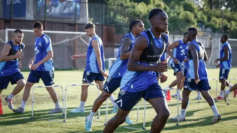 Още двама от Левски извън строя