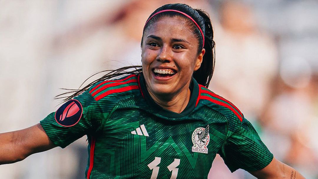 Американски клуб счупи трансферния рекорд в женския футбол