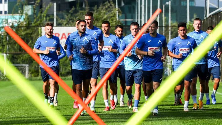 Три от звездите на Левски под сериозен въпрос за ЦСКА - София