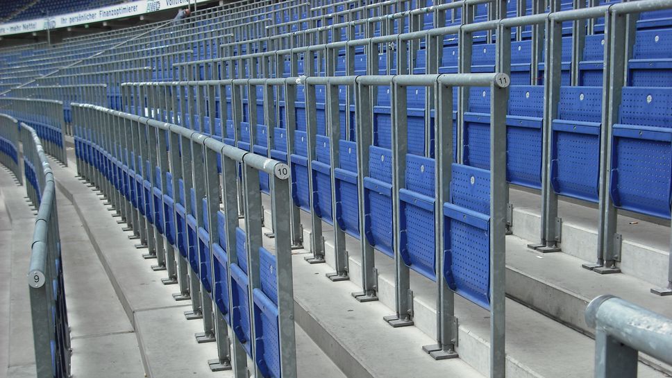 В Англия ще тестват забранена преди години практика