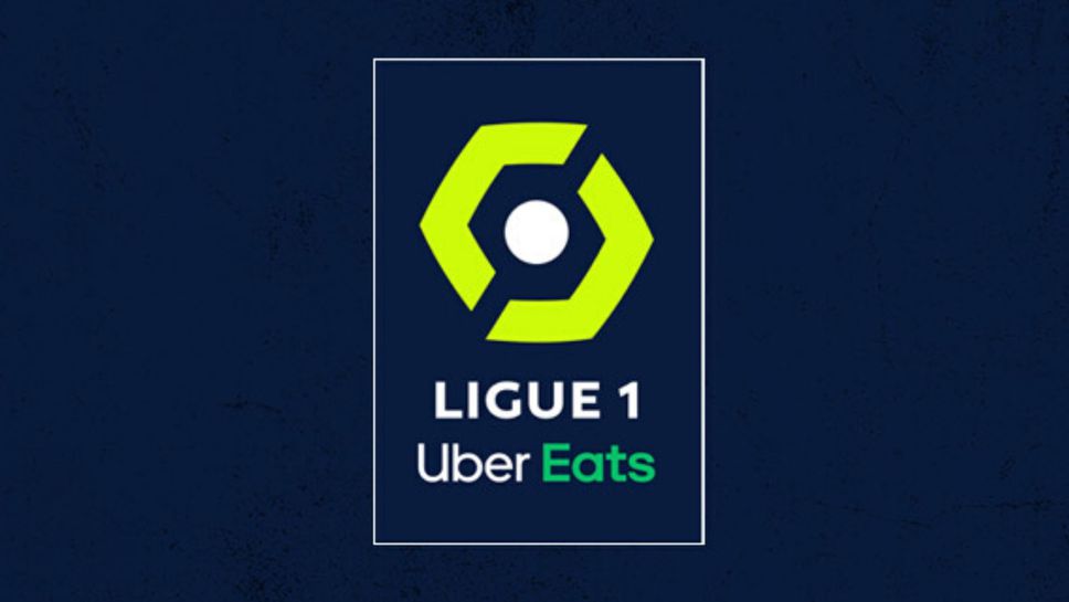 Крайни резултати от междинния кръг във Франция