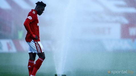  Стана ясно по кое време ЦСКА - София взема решение бъдещето на Кайседо 