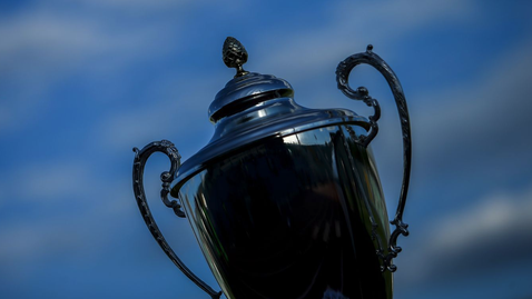  Шест тима от Втора лига отпаднаха от Купата - всички резултати с голмайсторите 