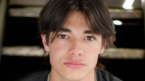 Никола Цолов тръгва с две тренировки и квалификация утре