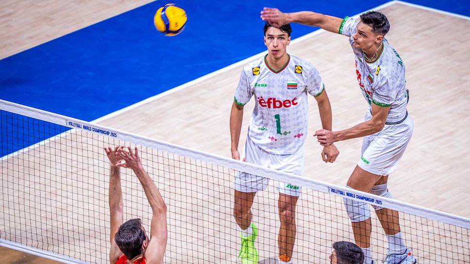 Средната възраст на нашите е едва 22 9 години американците са