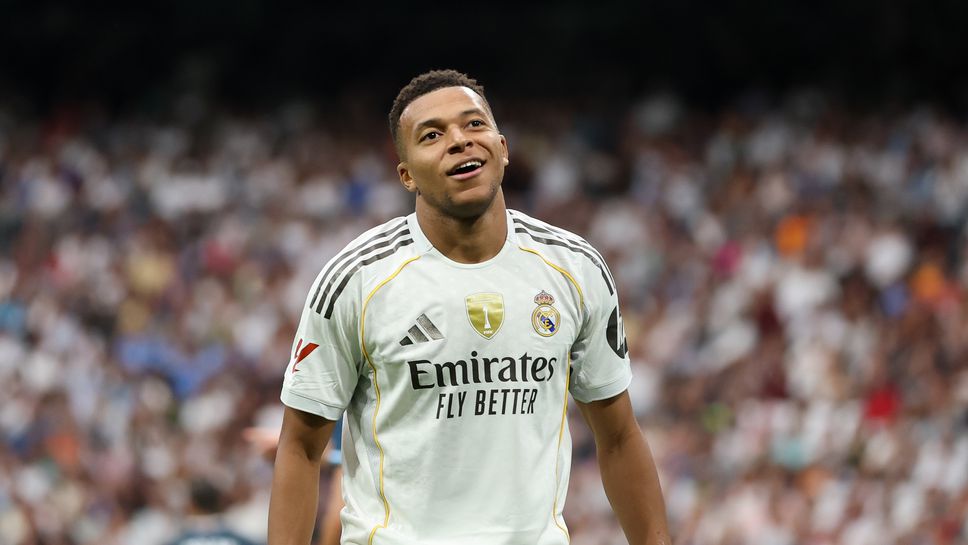 С попадането си сред първите десет за настоящето издание на