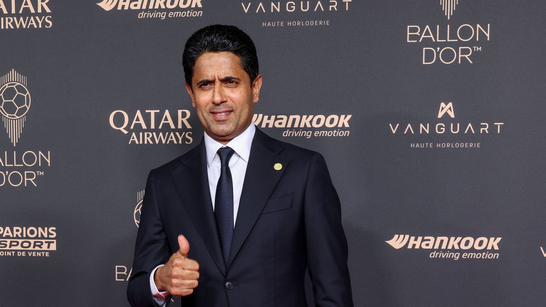 Европейските шампиони бяха обявени за най-добри клубове