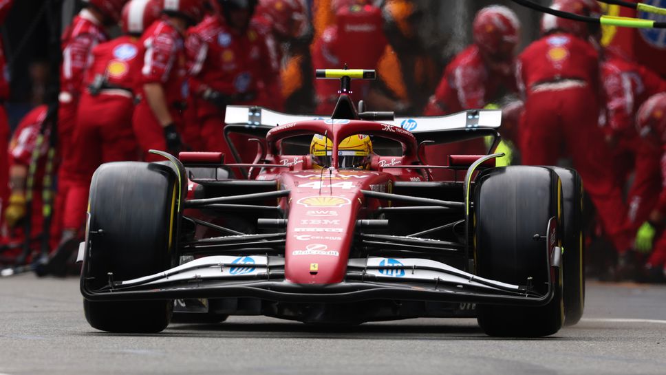 Медиите в Италия изобщо не спестиха критики на отбора на