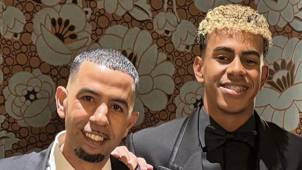 Бащата на Ямал: Следащата година ще е нашата