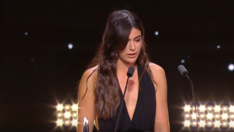 Наградата “Сократес” е за фондация “Ксана”