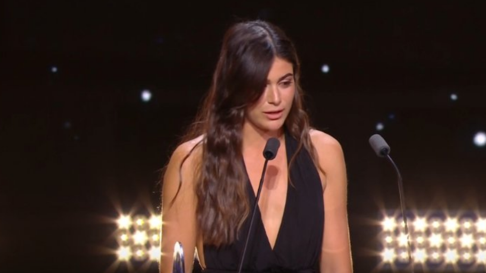 Наградата “Сократес” е за фондация “Ксана”