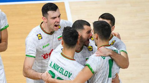 Контузията на Илия Петков не е сериозна