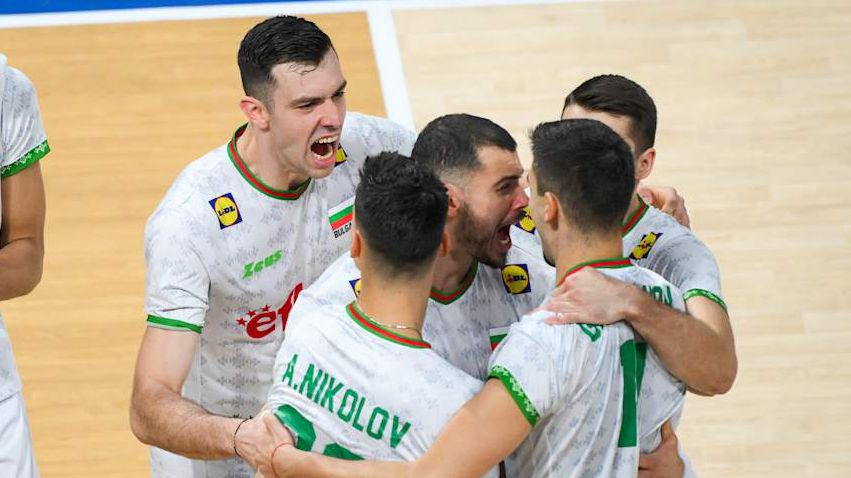 Контузията на Илия Петков не е сериозна