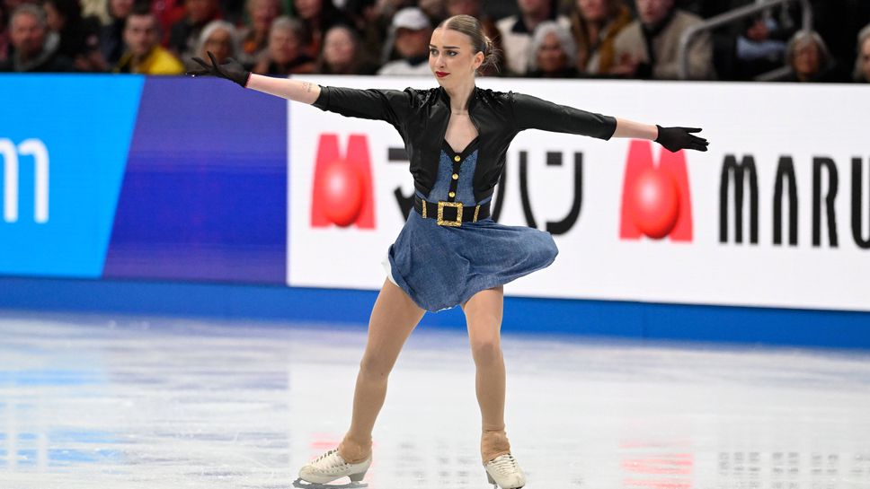 Последните пет квоти за участие при жените на Олимпийските игри