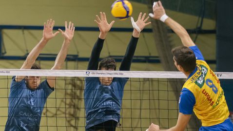 Жани Желязков и Задруга с втора победа в MEVZA