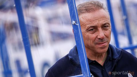  Двама се завръщат в групата на Черно море за дуела с Хебър 