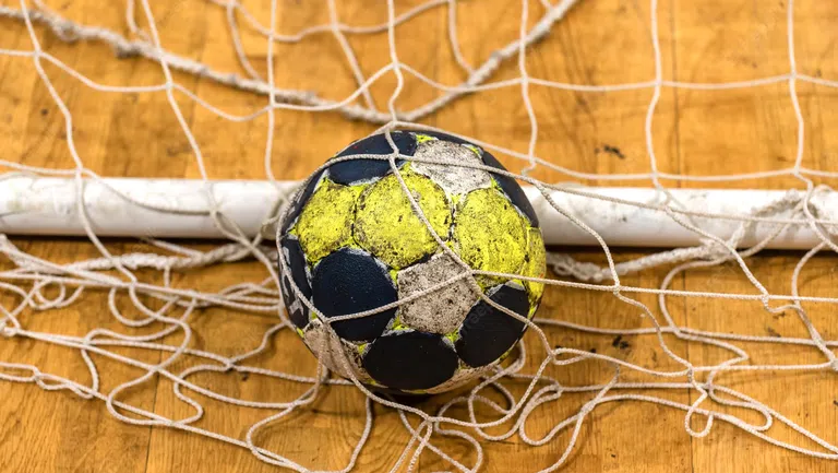 Етър 64 надделя над гостуващия новак Васил Левски Нови Пазар