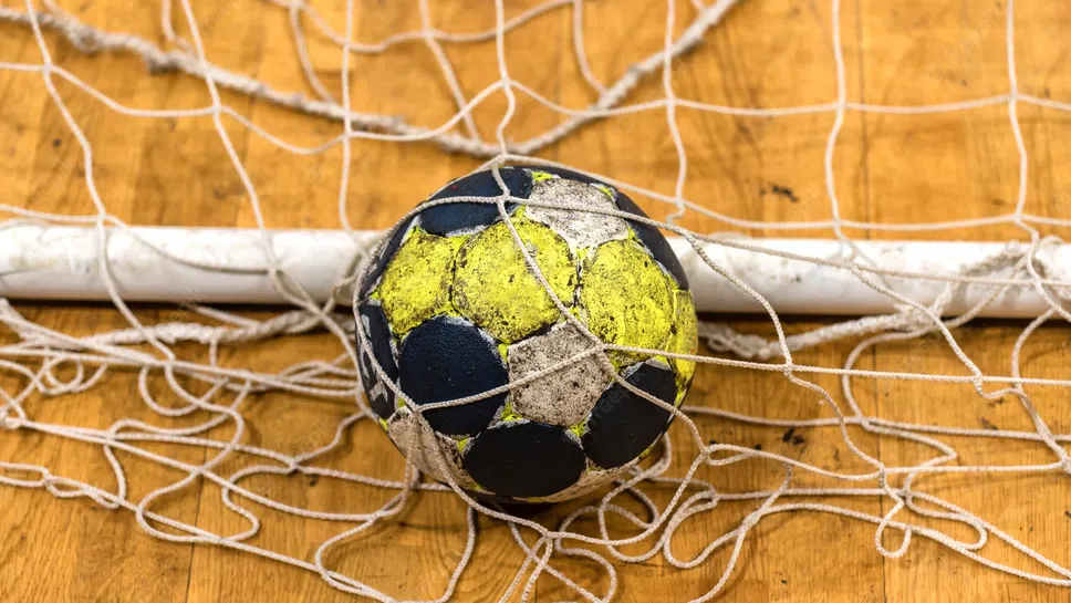 3 от 3 за Етър 64 в женското хандбално първенство