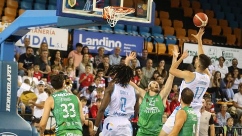 Стоилов и Лепичев помогнаха на отборите си да постигнат победи в Испания