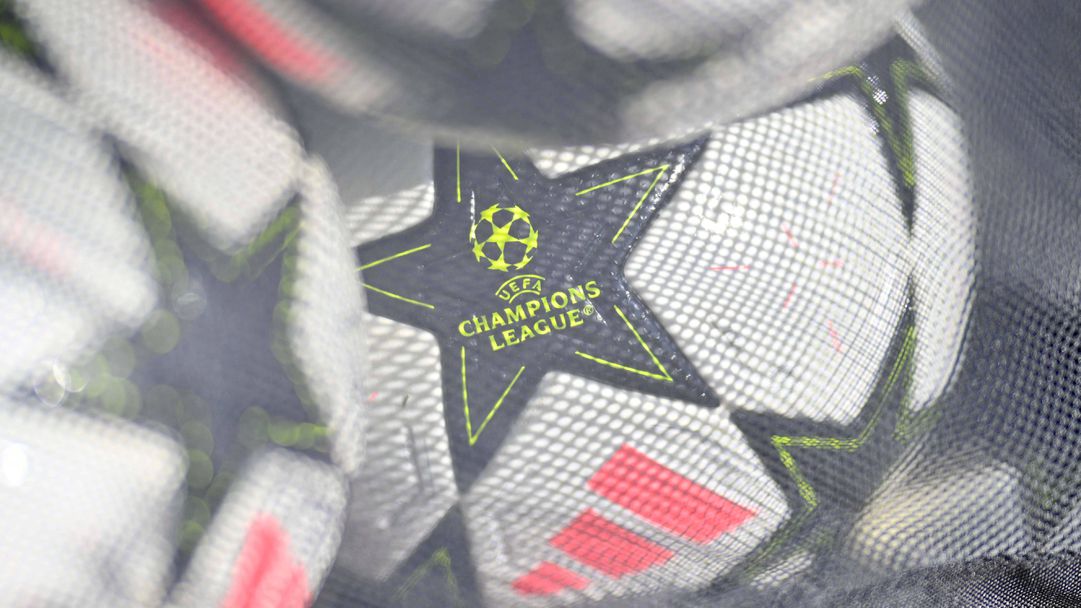 Три отбора ще празнуват влизане в Шампионската лига