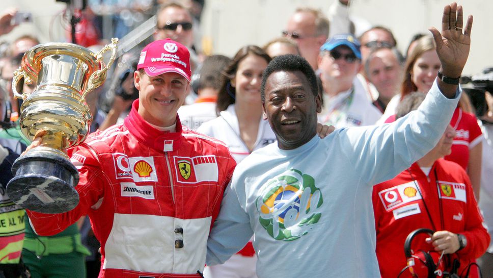 21 и 22 октомври имат важна роля в най новата история