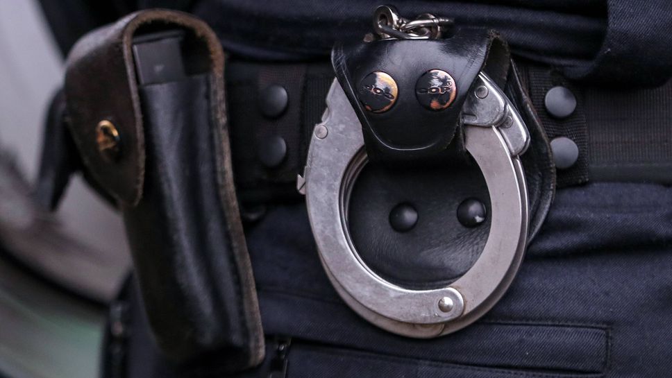 Световният тенис се тресе от сериозен корупционен скандал като 14