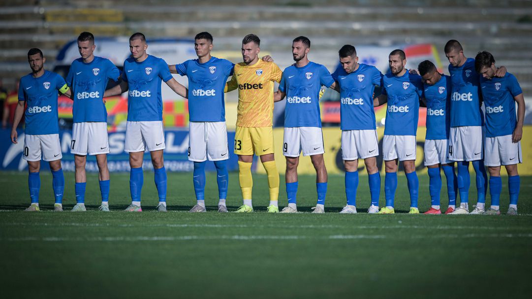 Ненужни в Ботев (Пловдив) се очаква да подсилят Спартак (Варна)