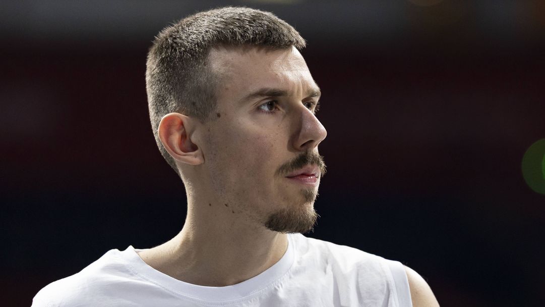 Олимпия Милано се раздели с шампион на НБА след само 2 мача в Евролигата