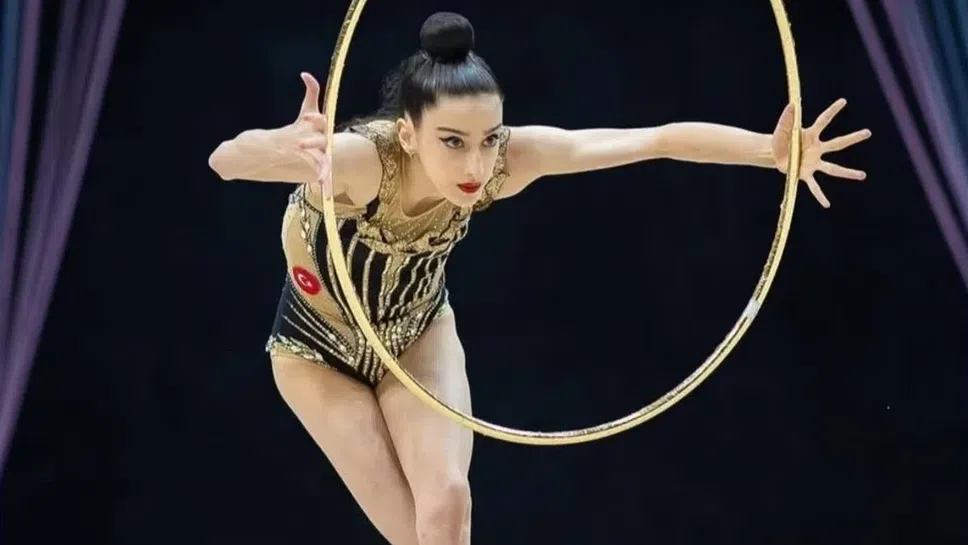 Националка на Турция ще се подготвя в България при Валентина Иванова