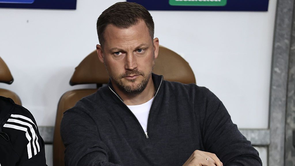 Треньорът на Копенхаген: Загубихме от по-добър отбор