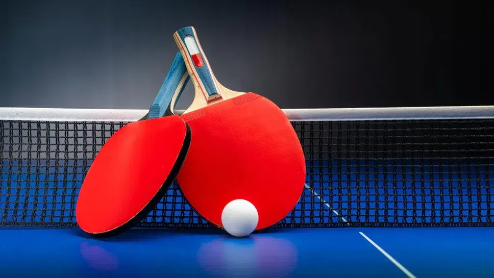 ЦСКА поведе в класирането след провеждането на откриващия турнир от