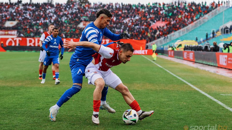 Клубовете ще бъдат насърчавани да назначават специализирани служители по социална