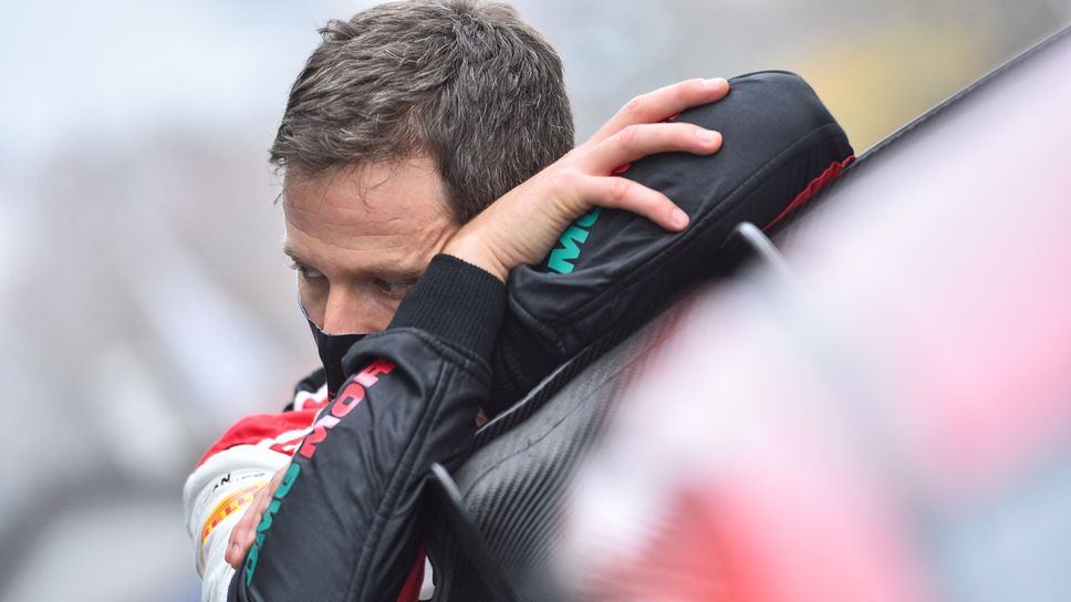 Ожие с унищожителна критика срещу Пирели