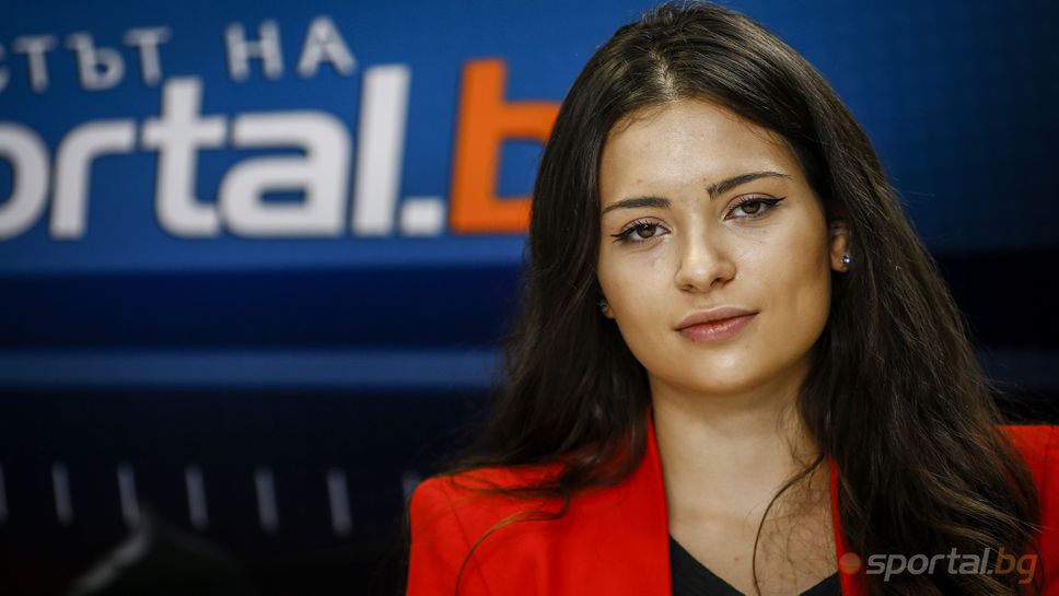 Победа за жените и равенство за мъжете на България в 7-ия кръг на европейското отборно първенство по шахмат